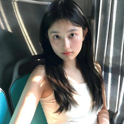 邻居的狗吠声