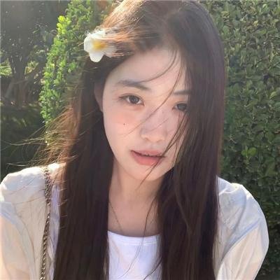 冬日微暖
