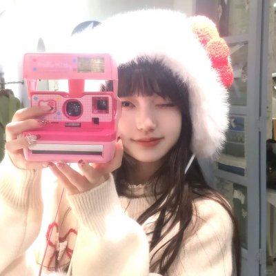 蛮牛