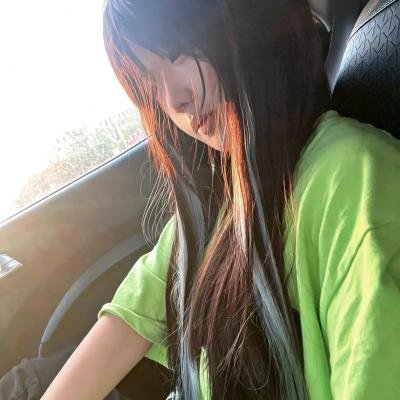 我的爱，别渡过那条河