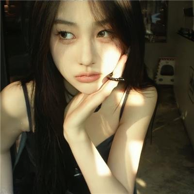 梦想