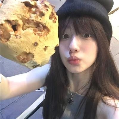 战疫之疯狂的口罩