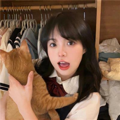 附身实验