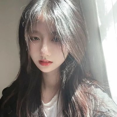 全家福2013