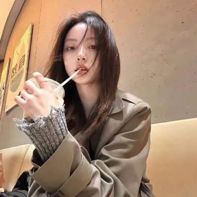 国际血手印