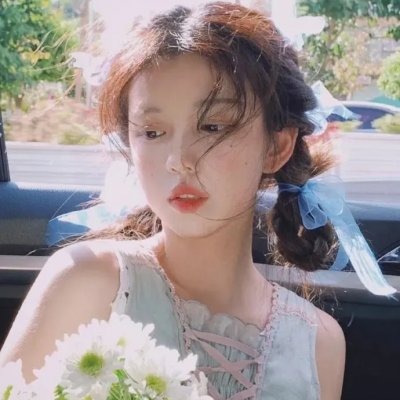 老鼠玛戈
