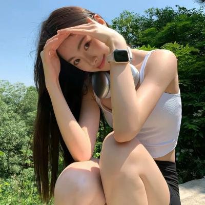 人类的故事