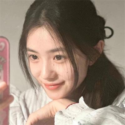 报告老板！第一季